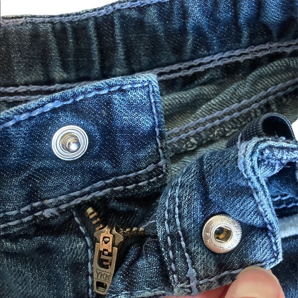 Gymboree shorts bundle - Picture 6 of 12